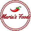 Maria’s Foods
