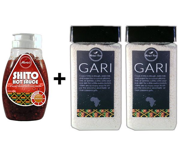 shito-medium-and-gari-combo